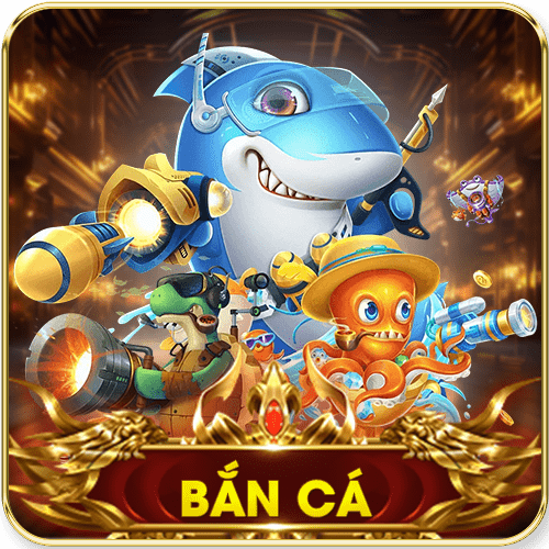 TG88 ⭐ Trang Chủ Chính Thức T9/2026 | Link TG88 Xúc Liền +188K 15 ban ca 1