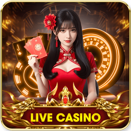 TG88 ⭐ Trang Chủ Chính Thức T9/2026 | Link TG88 Xúc Liền +188K 12 live casino