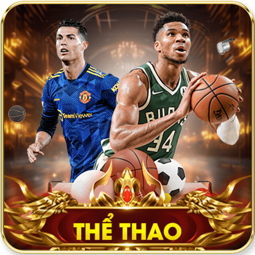 TG88 ⭐ Trang Chủ Chính Thức T9/2026 | Link TG88 Xúc Liền +188K 13 the thao 1
