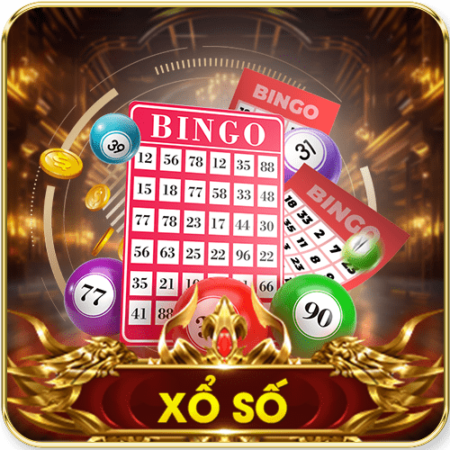 TG88 ⭐ Trang Chủ Chính Thức T9/2026 | Link TG88 Xúc Liền +188K 14 xo so 1