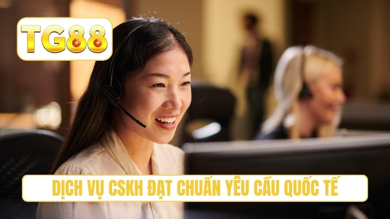 TG88 ⭐ Trang Chủ Chính Thức T9/2026 | Link TG88 Xúc Liền +188K 21 Dịch vụ CSKH đạt chuẩn yêu cầu quốc tế