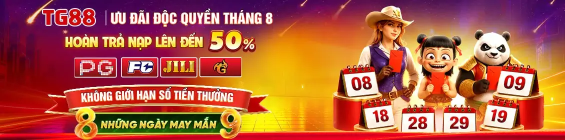 TG88 ⭐ Trang Chủ Chính Thức T9/2026 | Link TG88 Xúc Liền +188K 10 Hoàn trả đỉnh cao